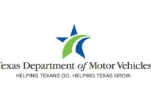 DMV SPRING Tx Appointment | Driver License | Address Change | Transfer Title | Phone Number | Location dmv tx